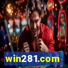 win281.com