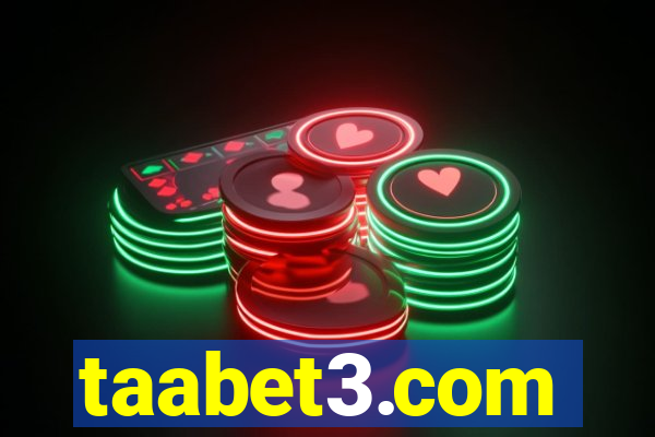 taabet3.com