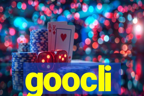 goocli