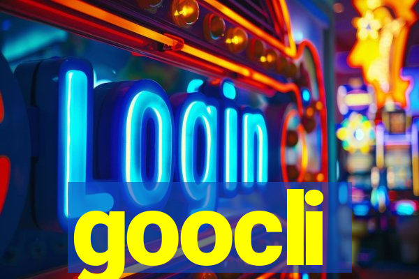 goocli