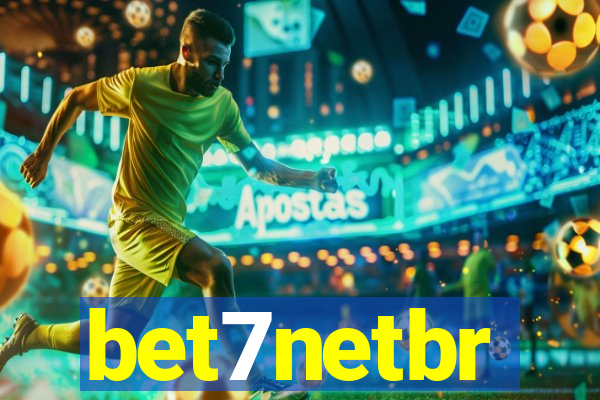 bet7netbr