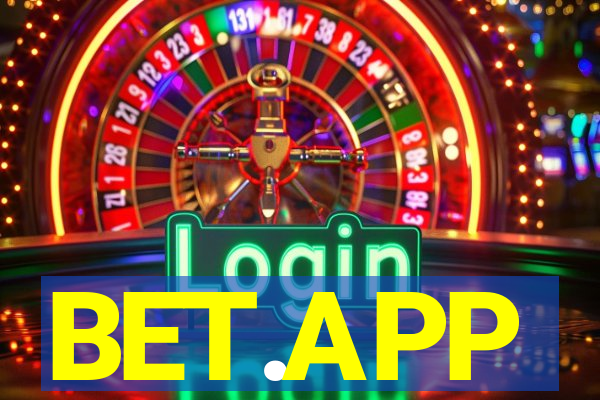 BET.APP