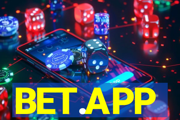 BET.APP