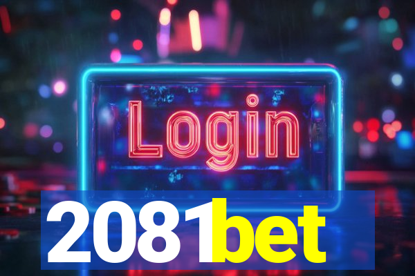 2081bet