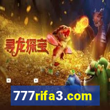 777rifa3.com