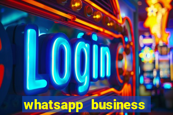 whatsapp business beta apk mirror