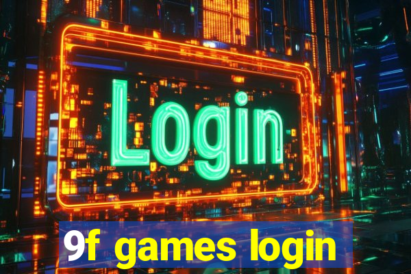 9f games login