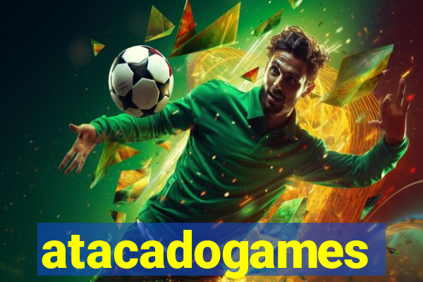 atacadogames