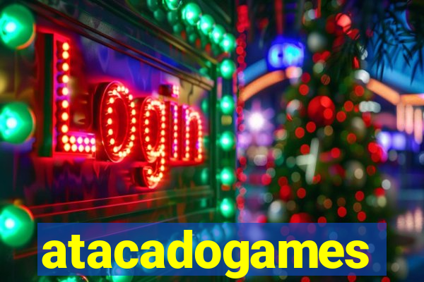 atacadogames