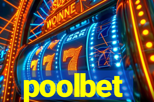 poolbet