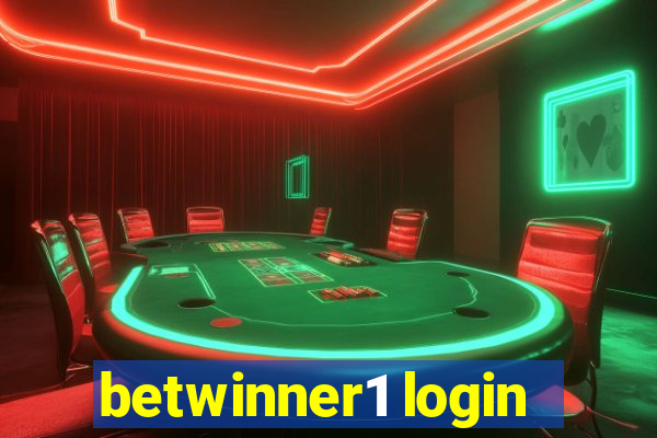 betwinner1 login