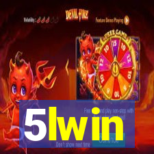 5lwin