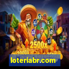 loteriabr.com