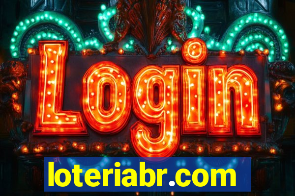 loteriabr.com