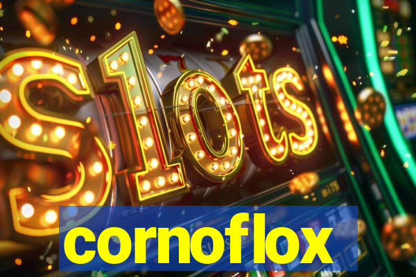 cornoflox