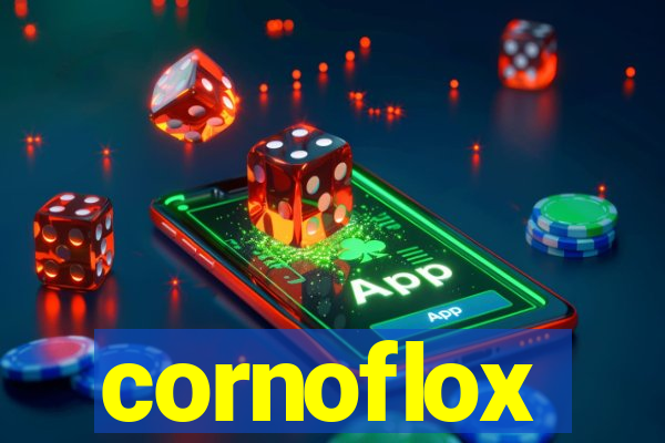 cornoflox