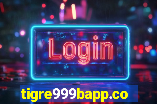 tigre999bapp.com