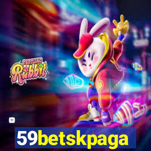 59betskpaga