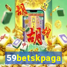 59betskpaga