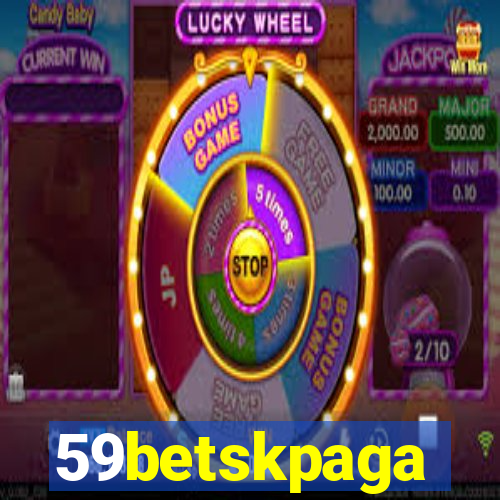 59betskpaga