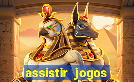 assistir jogos vorazes em chamas legendado online