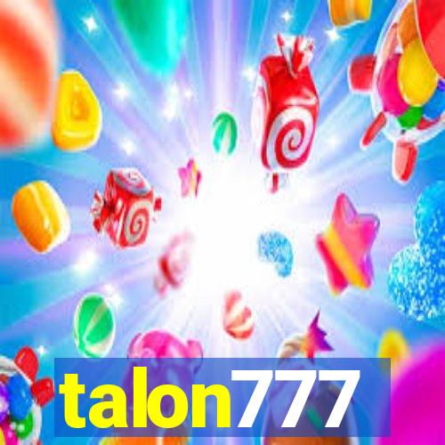 talon777