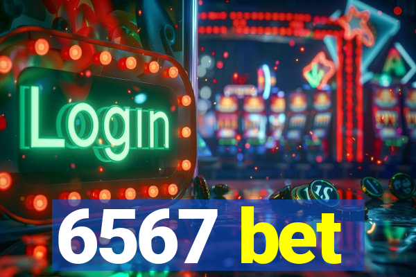 6567 bet