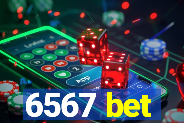 6567 bet