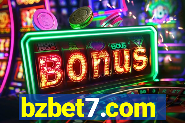 bzbet7.com