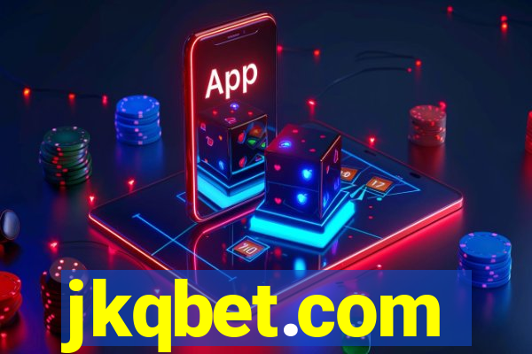 jkqbet.com