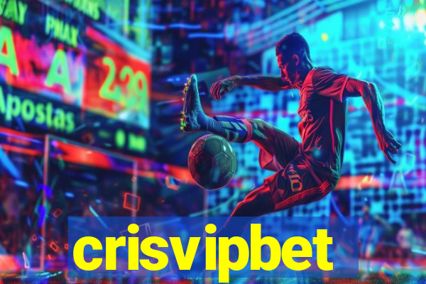 crisvipbet