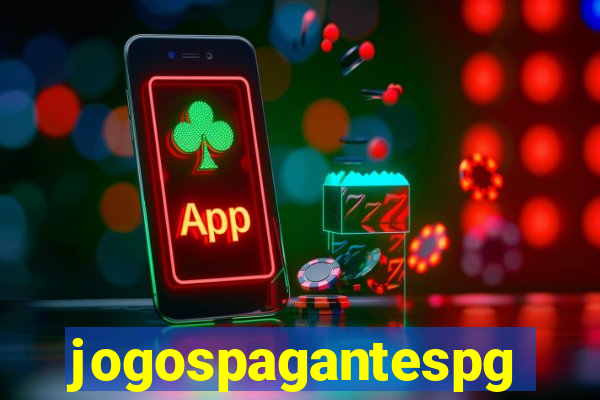 jogospagantespg