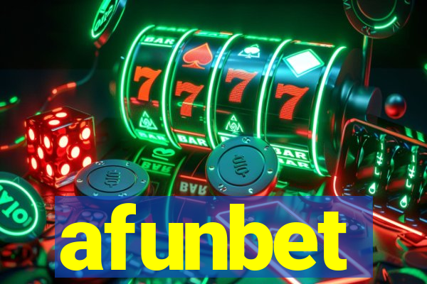 afunbet