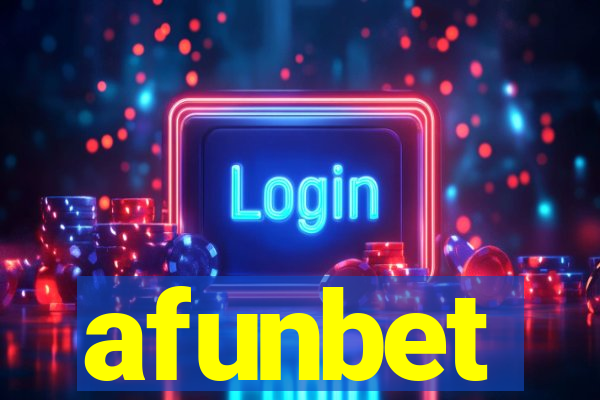 afunbet