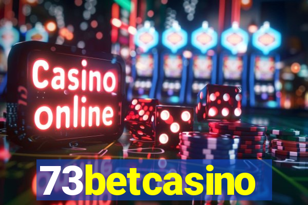 73betcasino