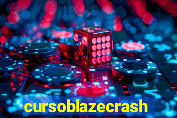 cursoblazecrash