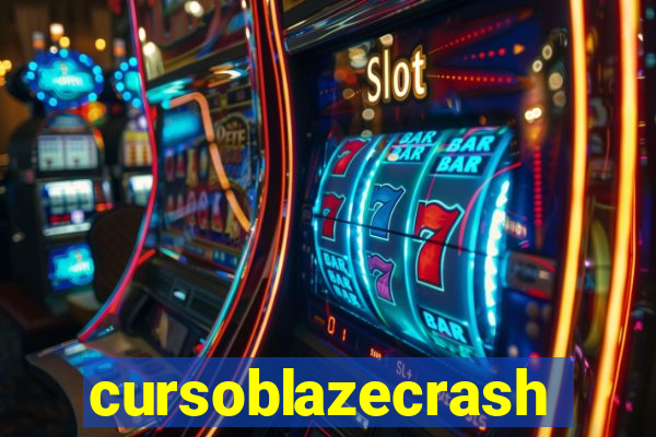 cursoblazecrash