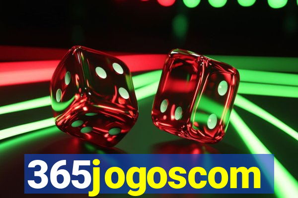 365jogoscom