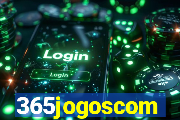 365jogoscom