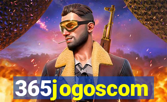 365jogoscom