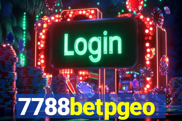 7788betpgeo