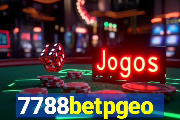 7788betpgeo