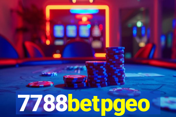 7788betpgeo