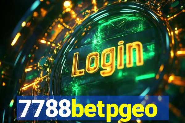 7788betpgeo