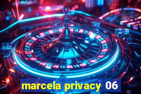 marcela privacy 06