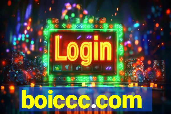 boiccc.com