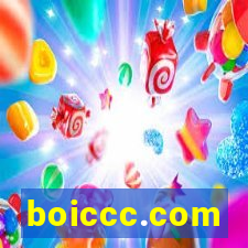 boiccc.com