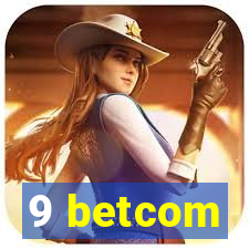 9 betcom