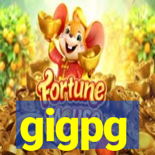 gigpg