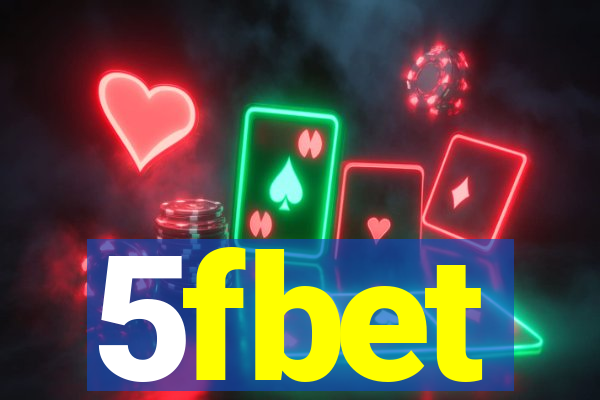 5fbet